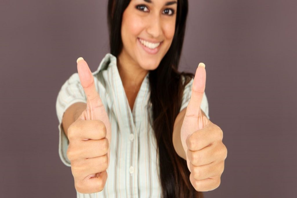 روانشناسی شخصیت