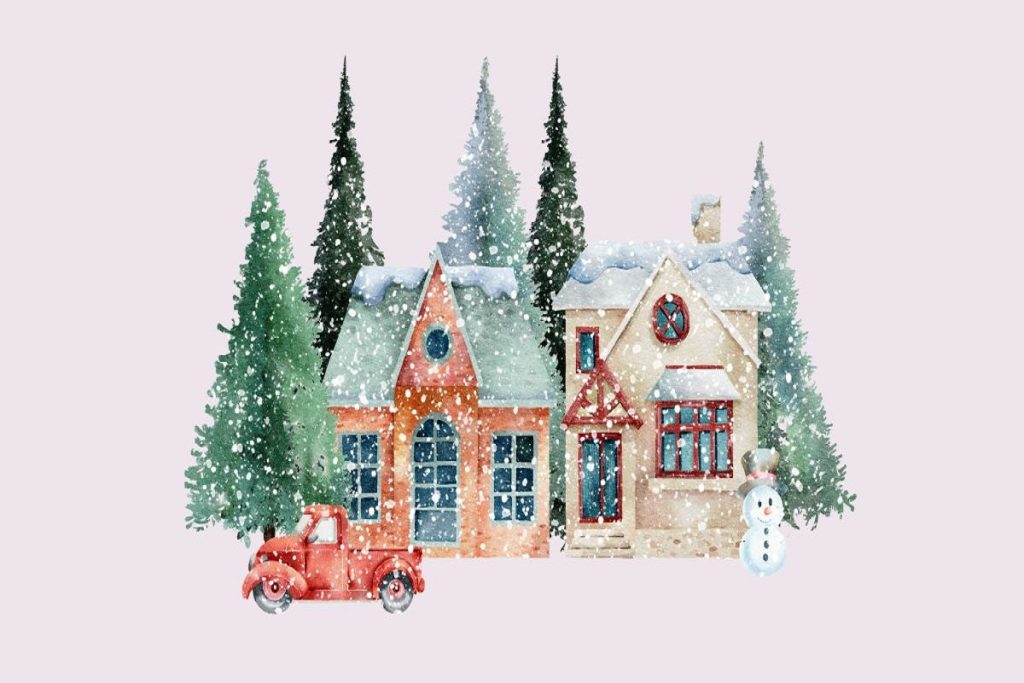 تست شخصیت شناسی