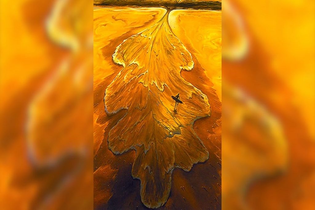 تست شخصیت شناسی