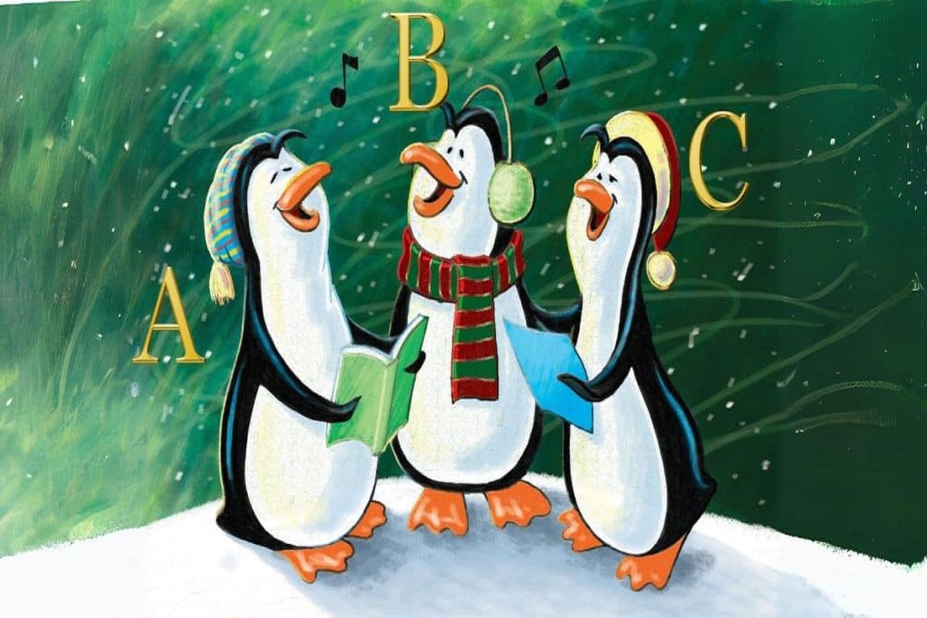 تست شخصیت شناسی