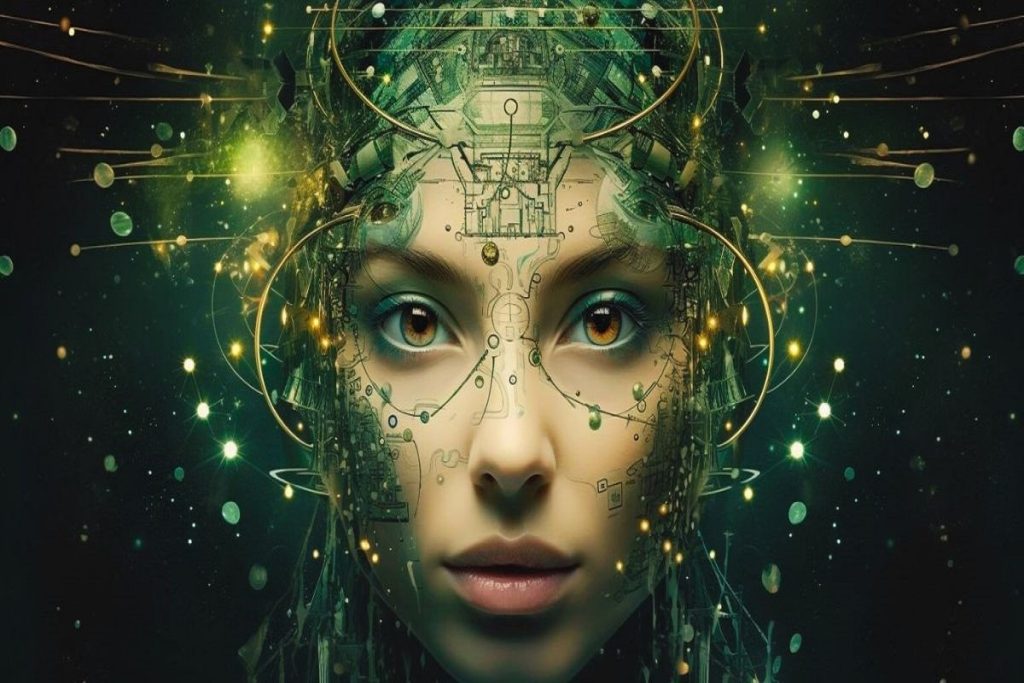 روانشناسی شخصیت