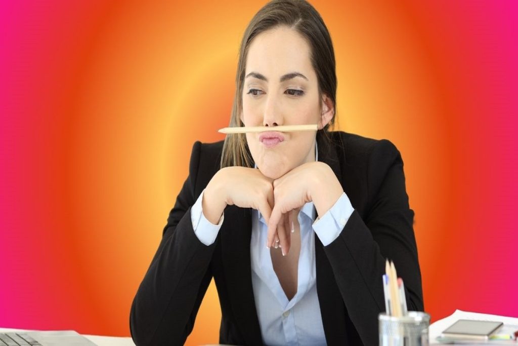 روانشناسی شخصیت