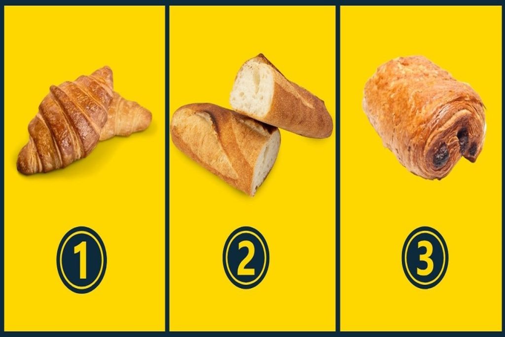 تست شخصیت شناسی