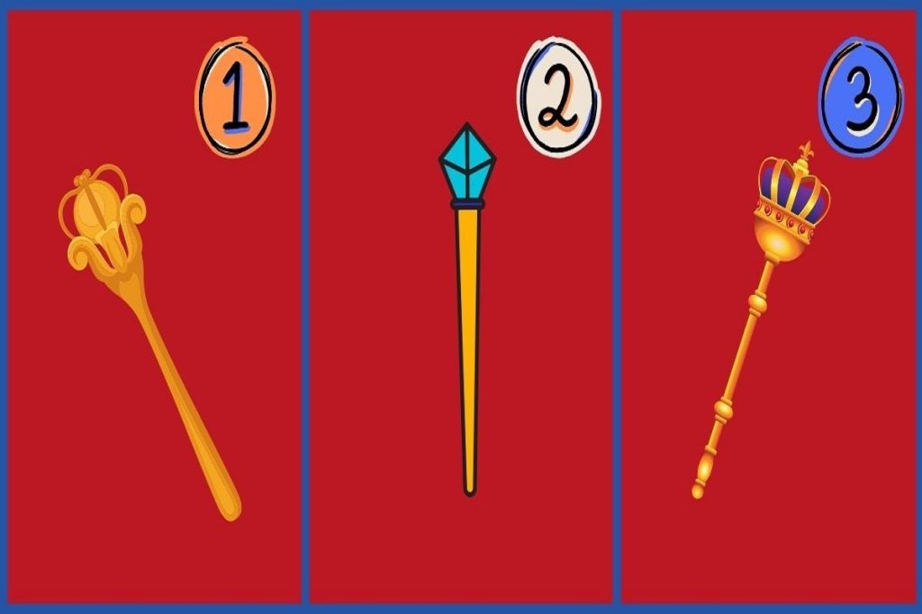 تست شخصیت شناسی