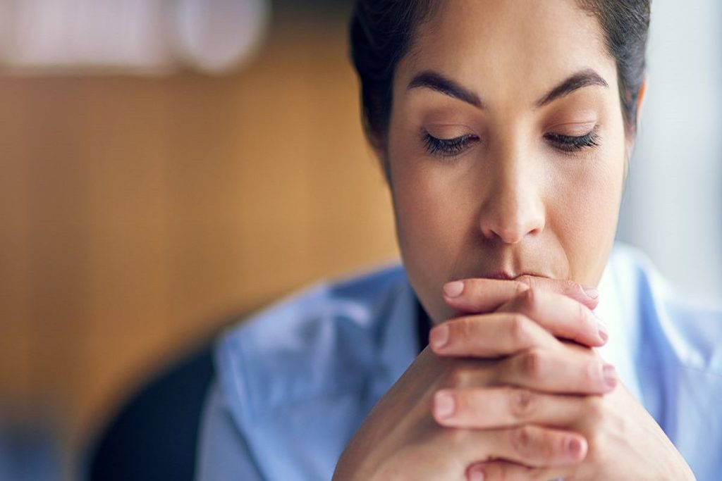 تست شخصیت شناسی