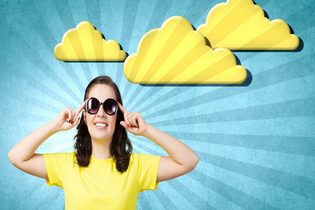 روانشناسی شخصیت