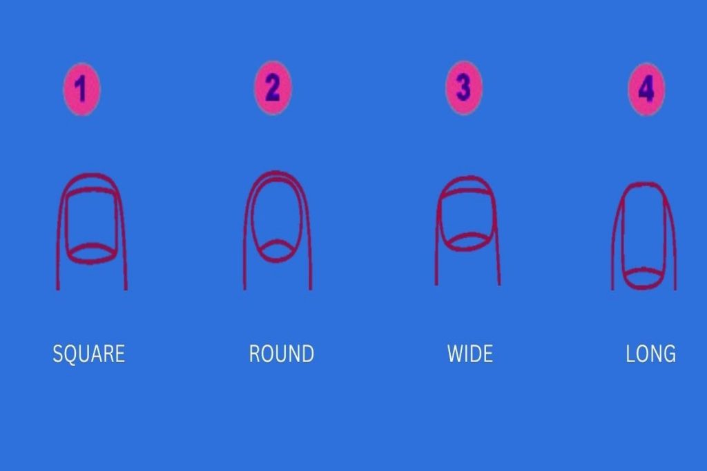 تست شخصیت شناسی