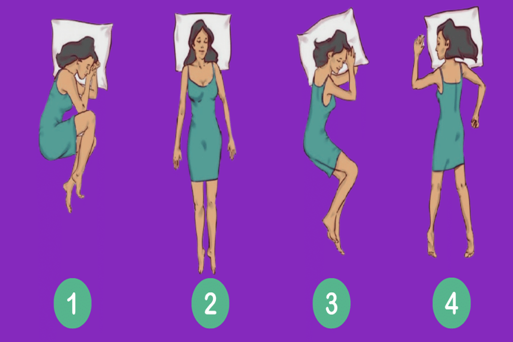 تست شخصیت شناسی