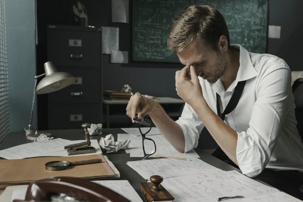 روانشناسی شخصیت