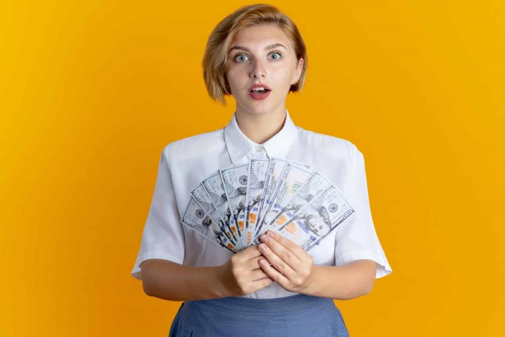 روانشناسی رابطه