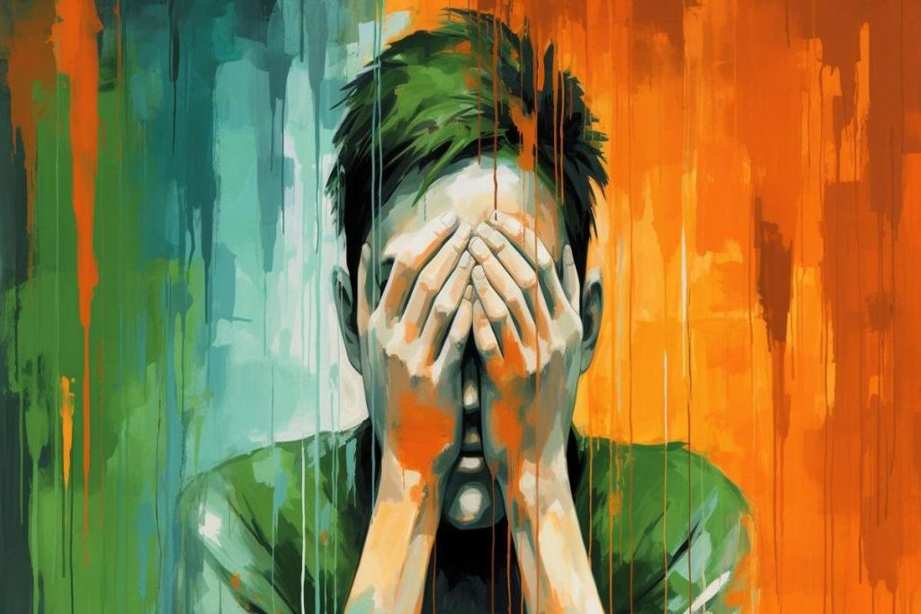 روانشناسی شخصیت