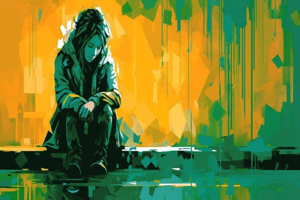 روانشناسی شخصیت