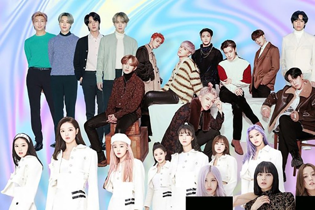 تست شخصیت شناسی