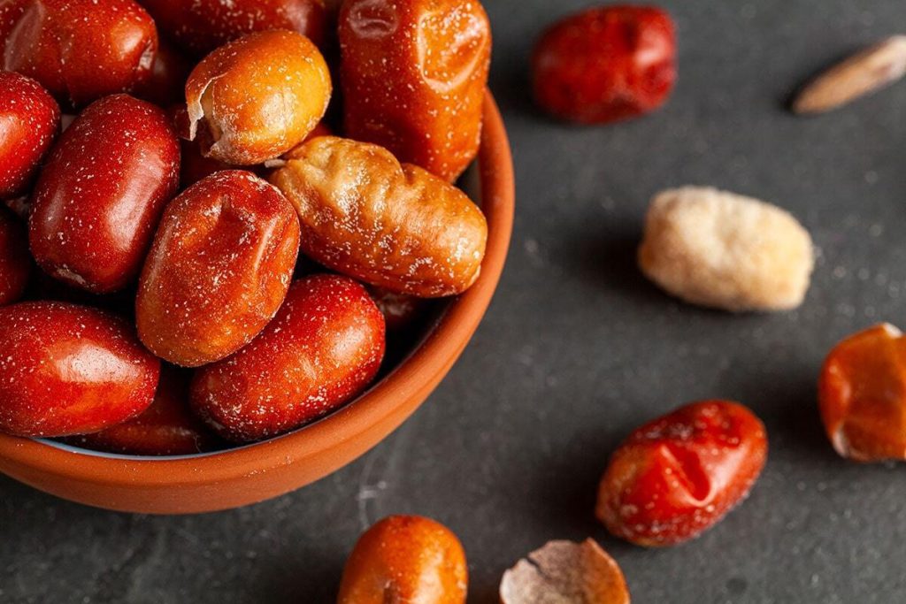 میوه ای ارزان با خواصی گران بها