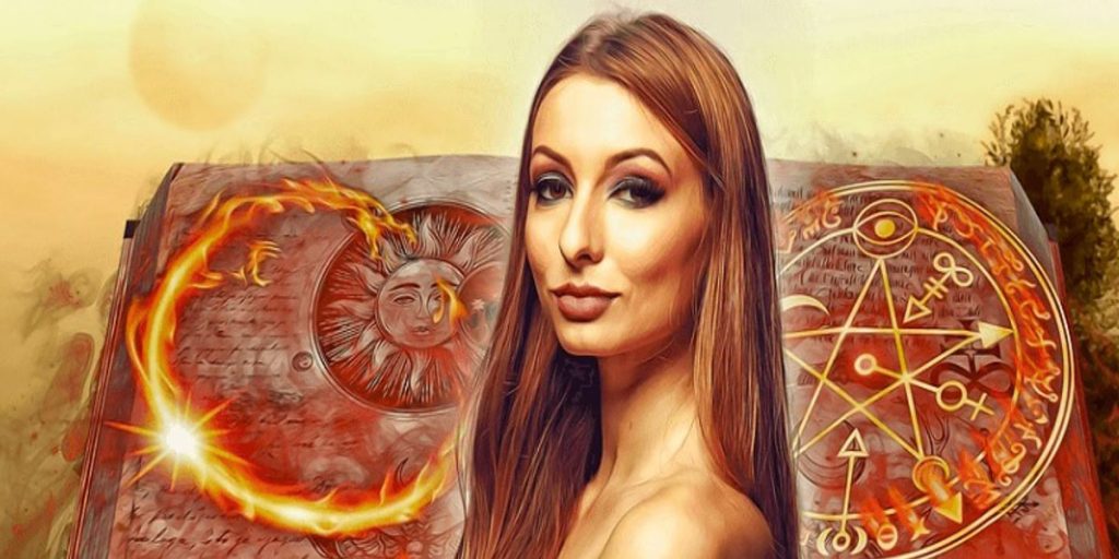 تست شخصیت شناسی