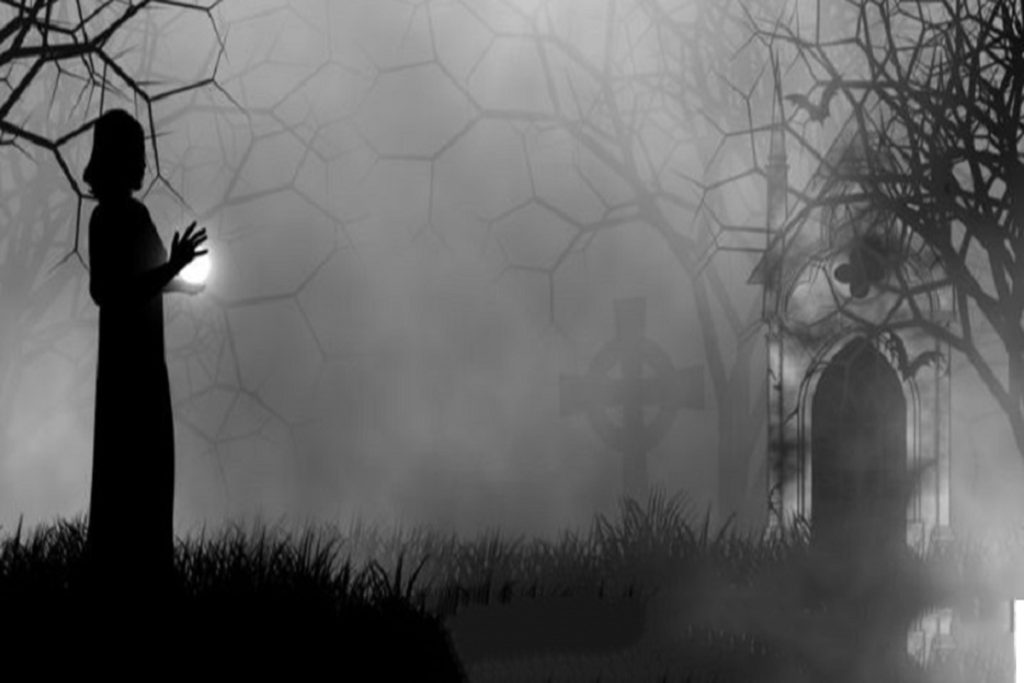 روانشناسی شخصیت