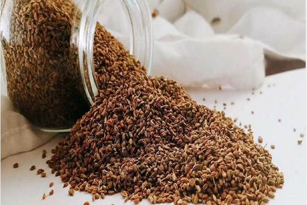 نشانه ضعف معده ا