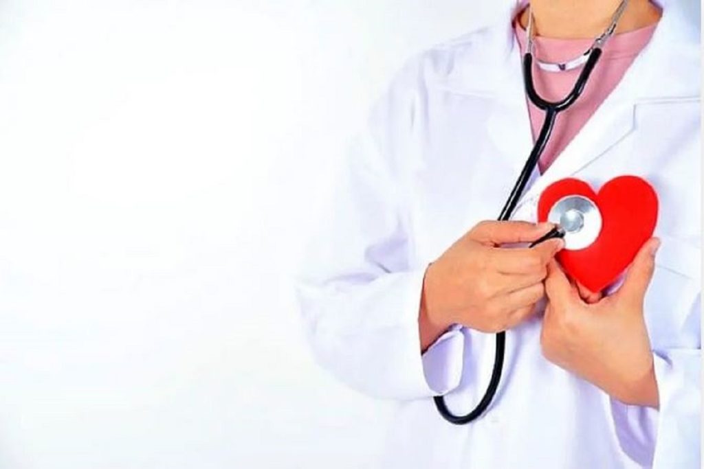 سلامت روده، قلب، تصفیه خون، بهبود دیابت