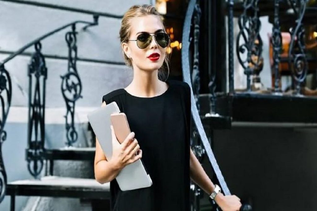 تست شخصیت شناسی