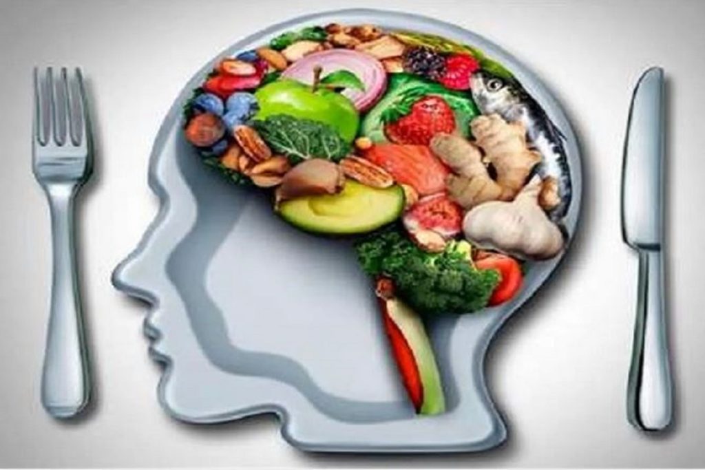 فرزند باهوش