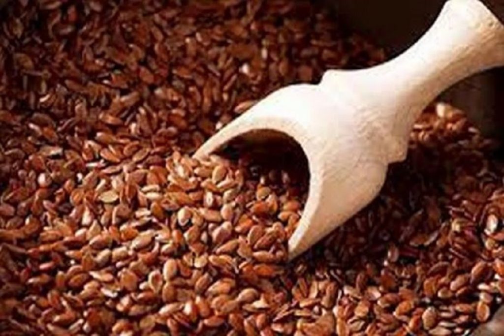 یبوست و افسردگی