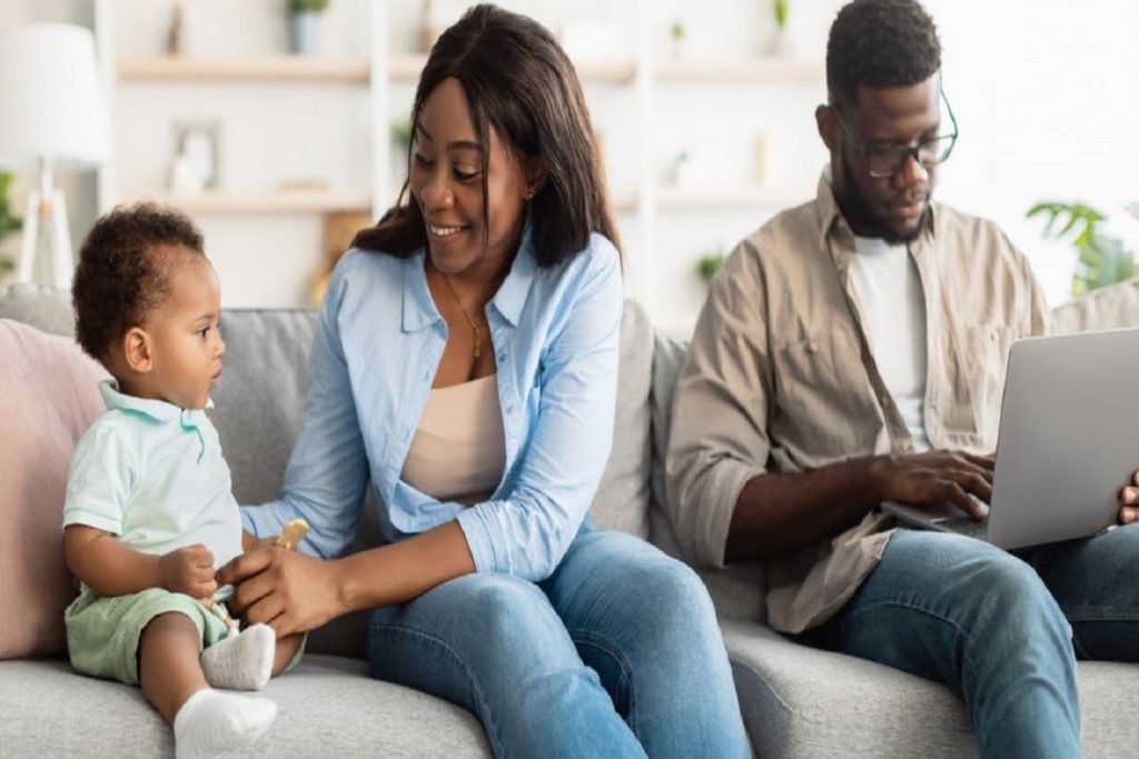 فشار اجتماعی