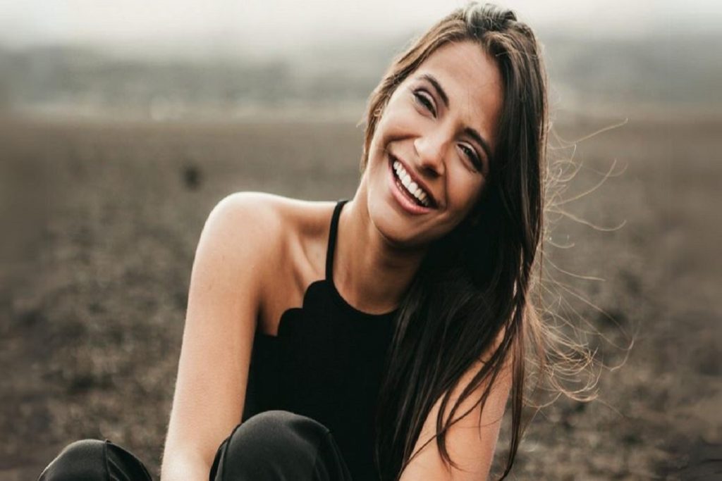 روانشناسی شخصیت