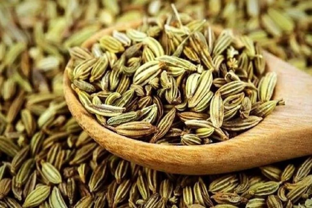 ضد قندخون، ضد سرطان