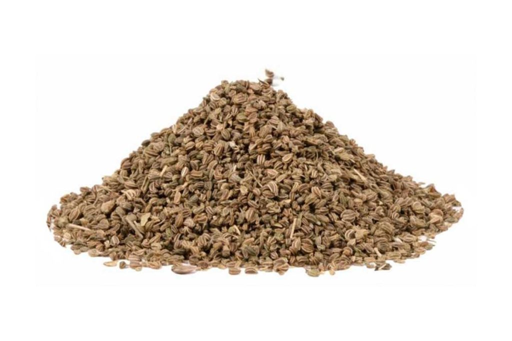 پاکسازی کامل بدن