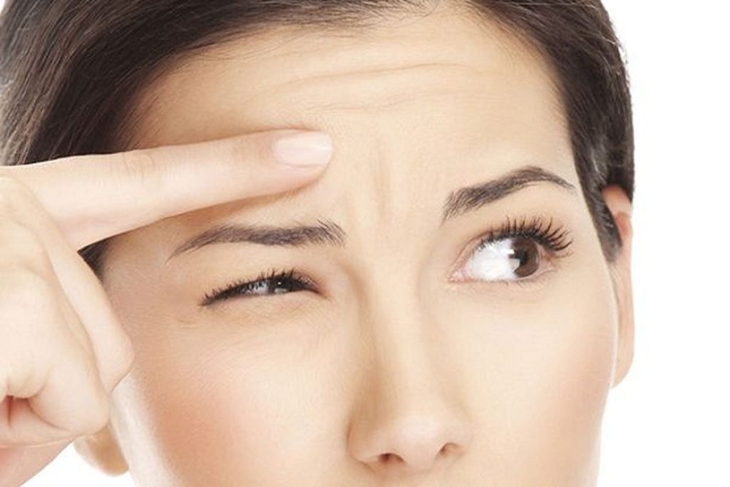 روانشناسی شخصیت