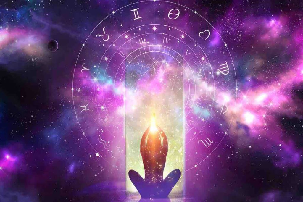 طالع بینی ماه تولد