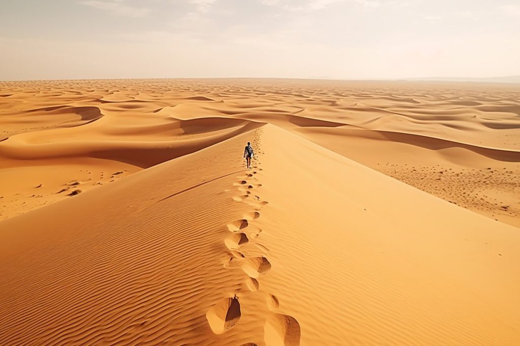 تست شخصیت شناسی