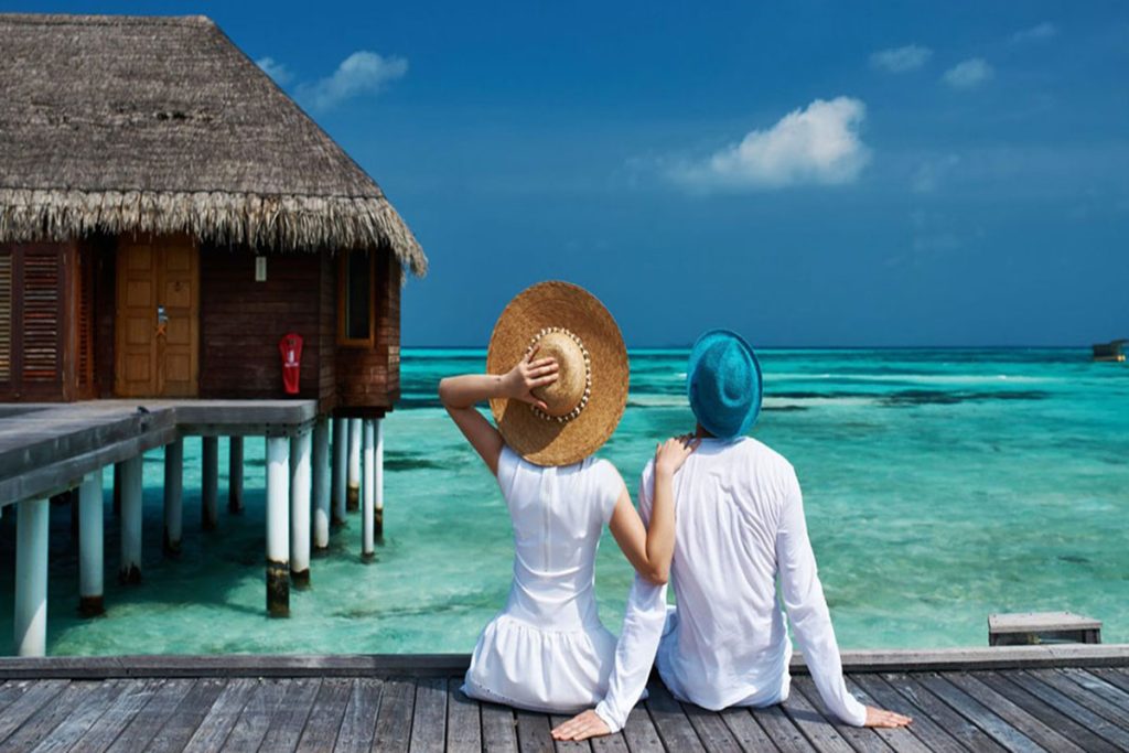 تست شخصیت شناسی