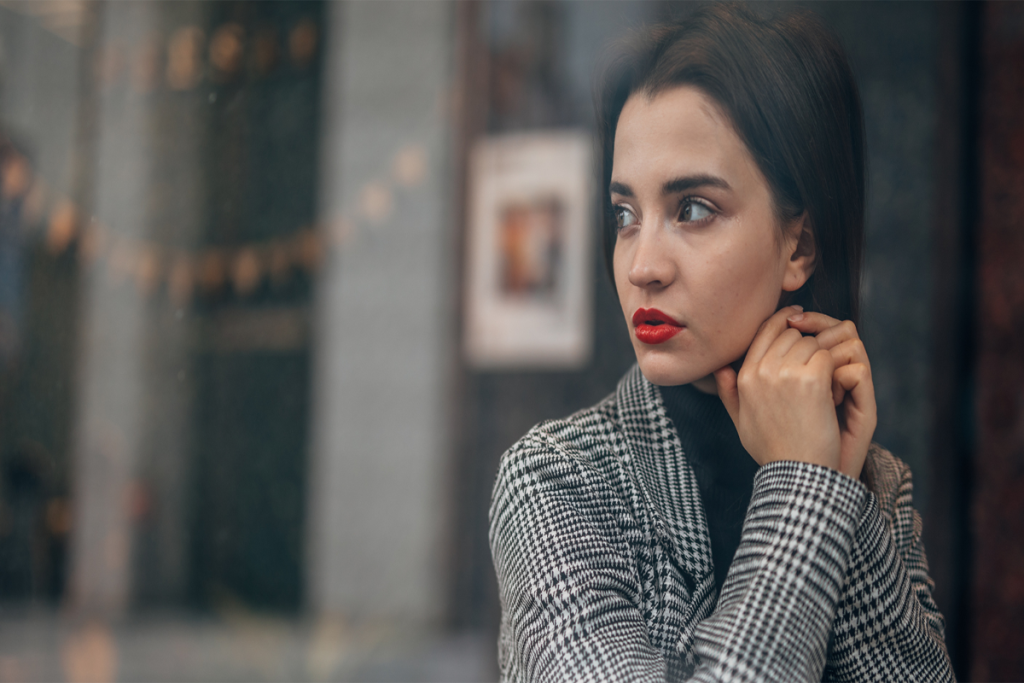 روانشناسی رابطه