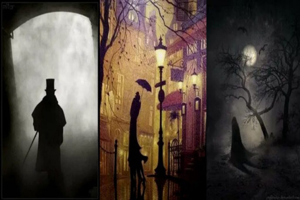 تست شخصیت شناسی