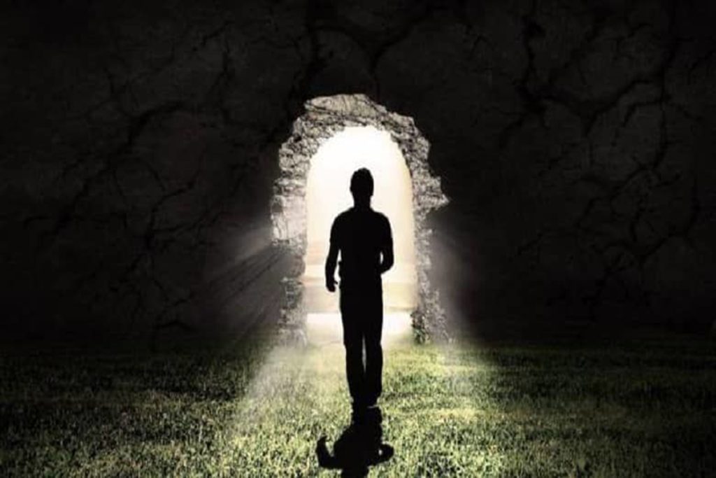 تست شخصیت شناسی