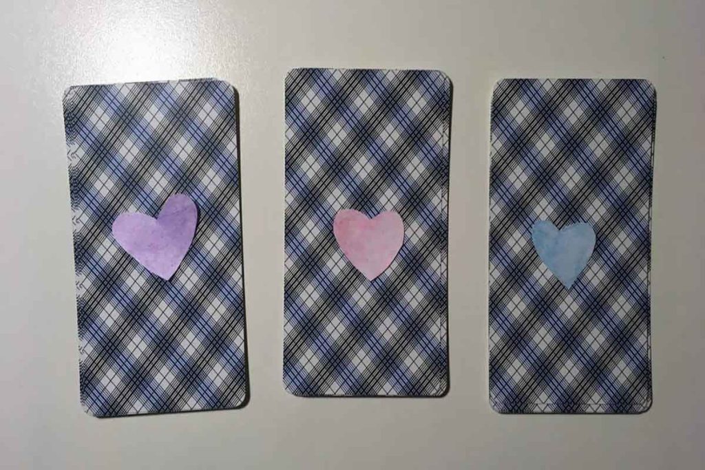 تست شخصیت شناسی