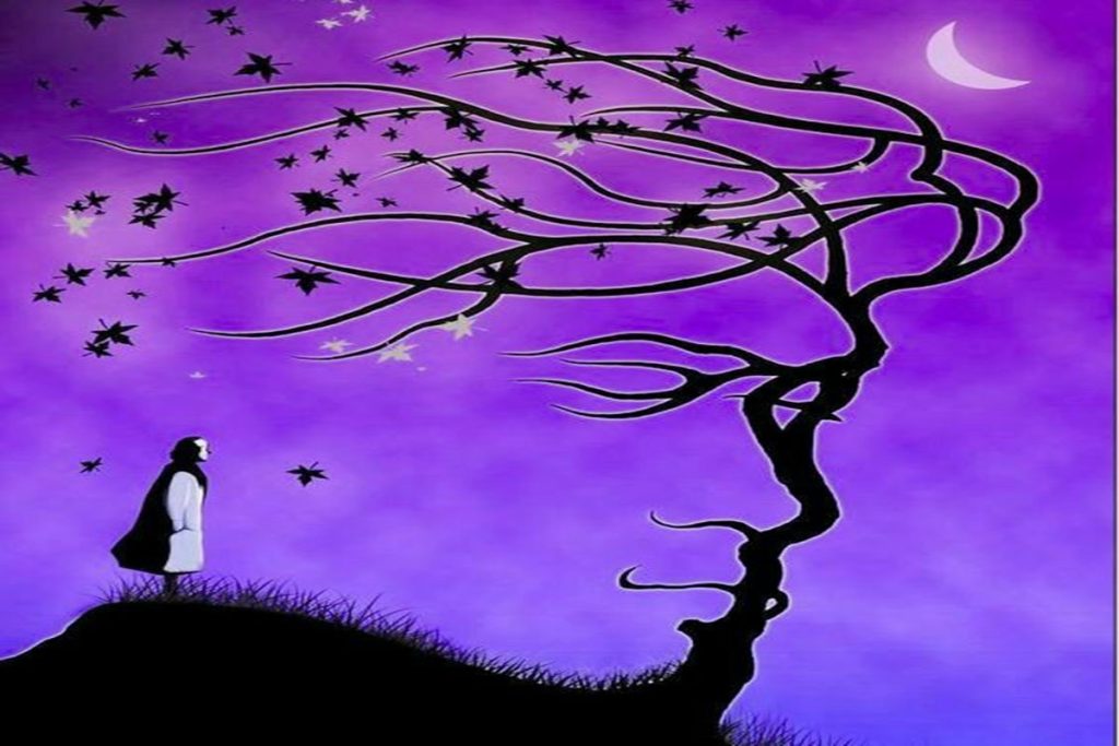 تست شخصیت شناسی