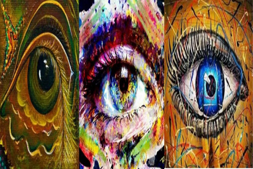 تست شخصیت شناسی