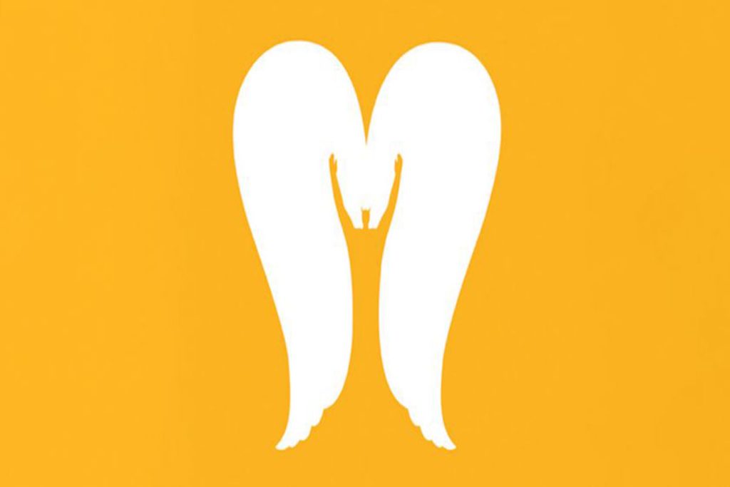 تست شخصیت شناسی