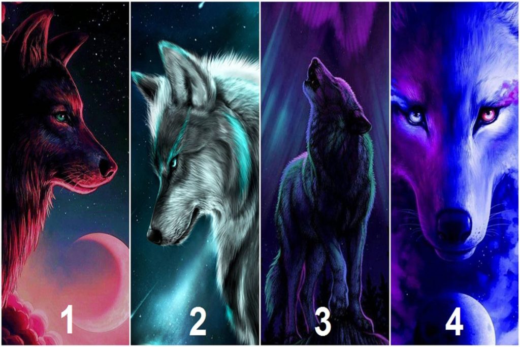 تست شخصیت شناسی