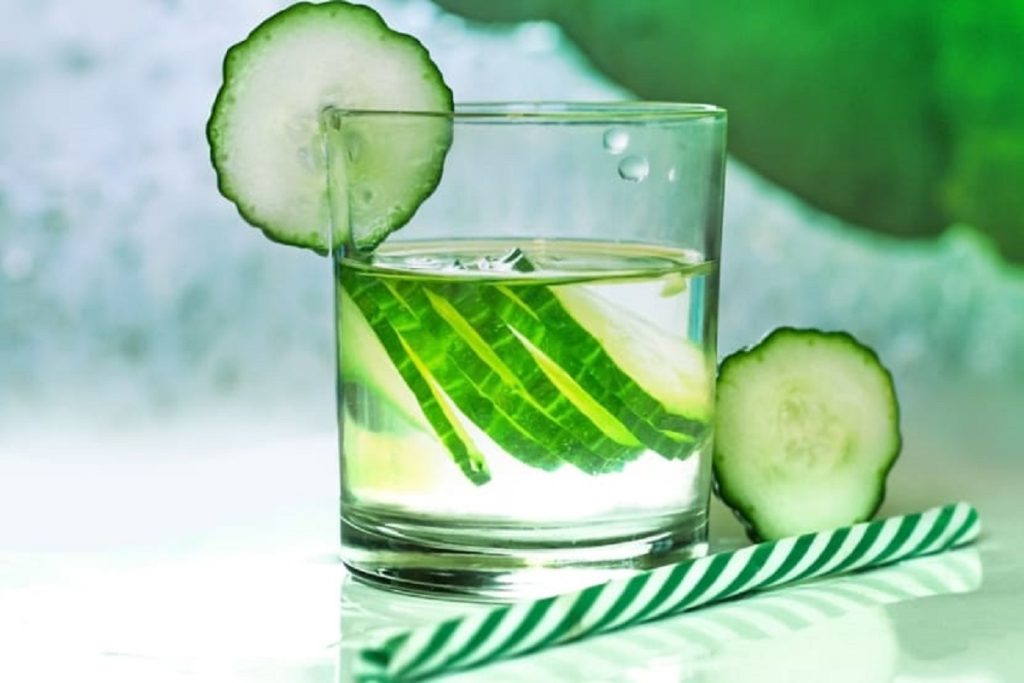 پاکسازی مجاری ادراری