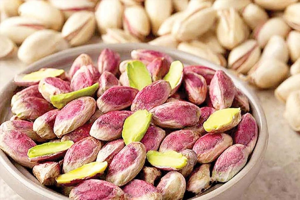 کلسترول بد خون