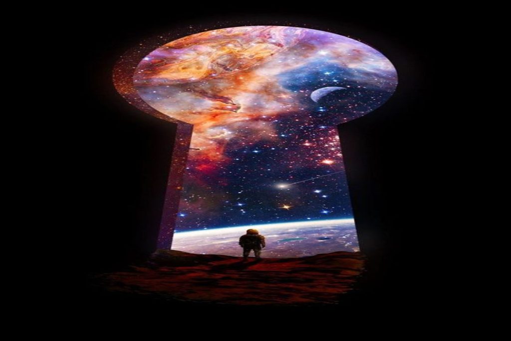 روانشناسی شخصیت