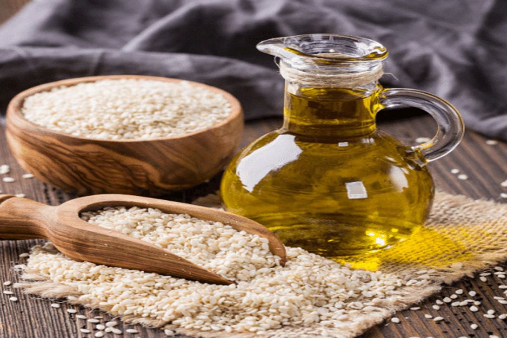 روغن