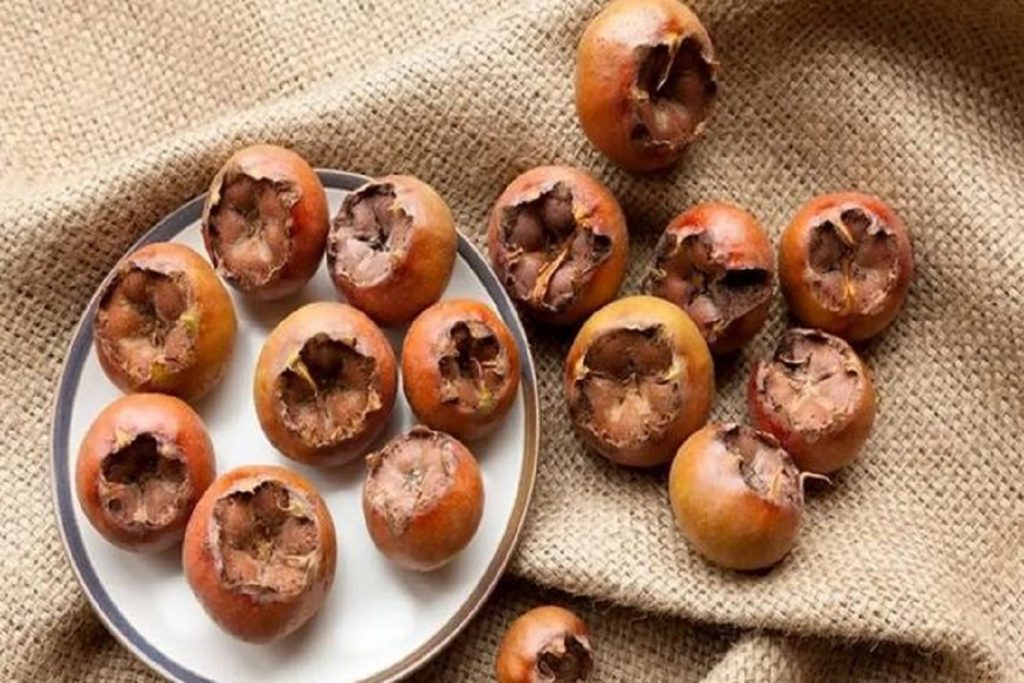 تقویت کننده ی مغز