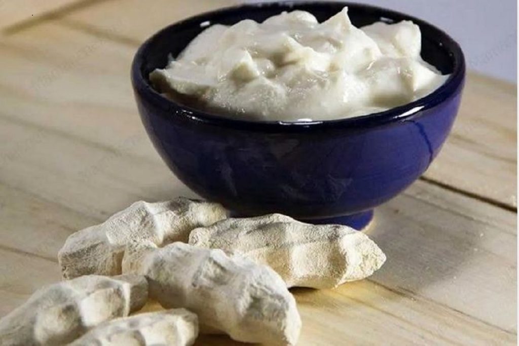 فرآورده لبنی