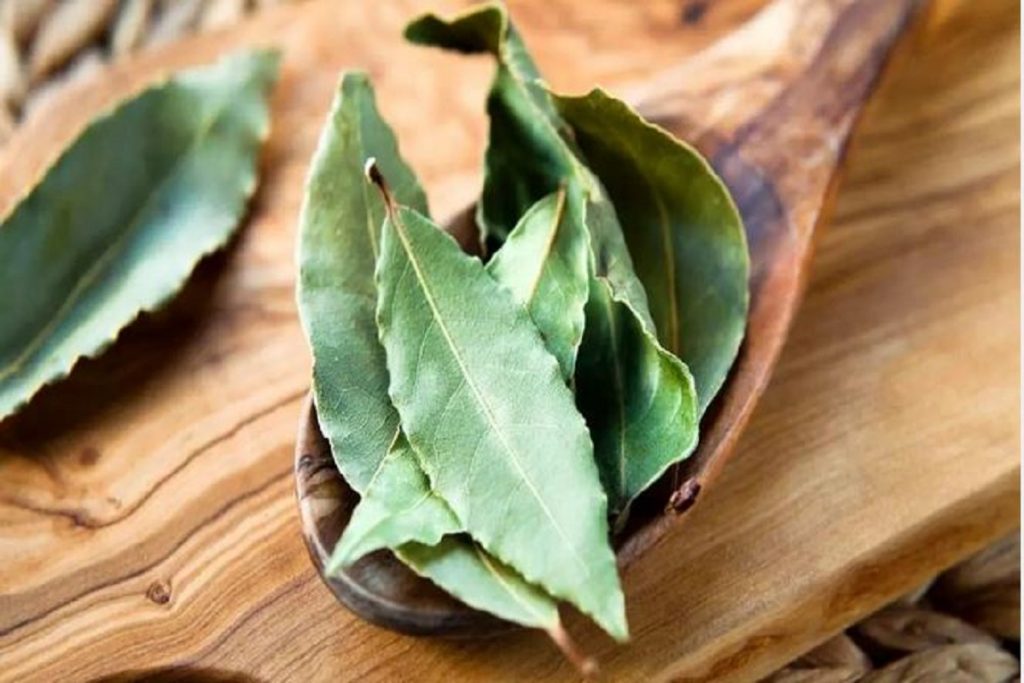 تقویت عملکرد کبد