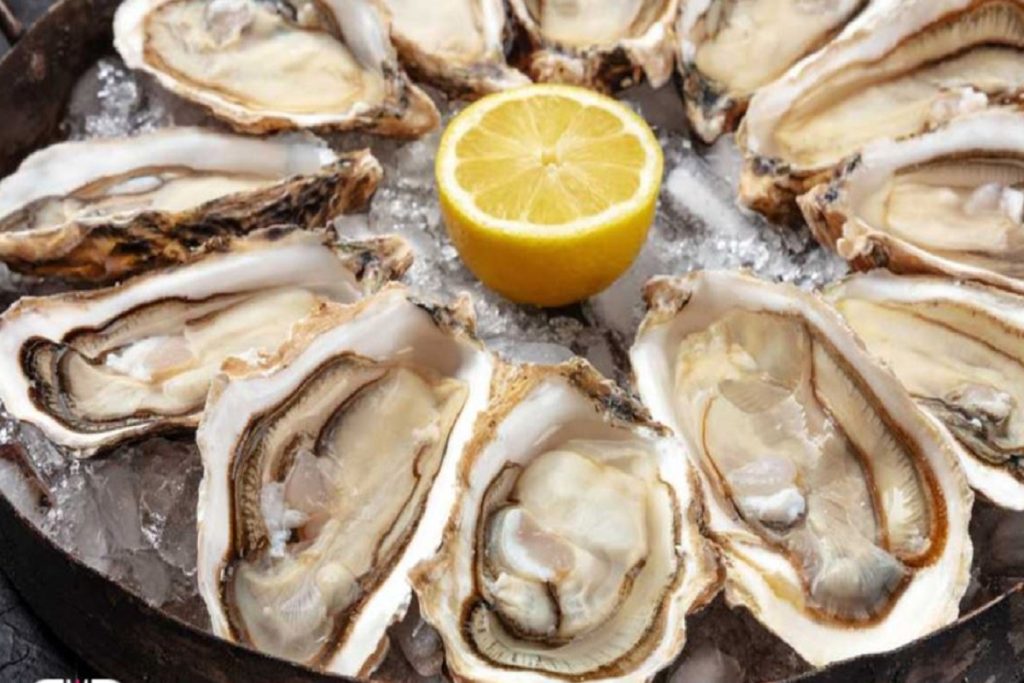 تقویت حافظه