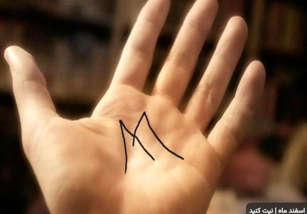 روانشناسی شخصیت